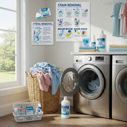 laundry-picture.with-english-subtitles-small2